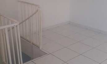 Imagem 6: Cobertura de 3 quartos com ótimo espaço na região do Justinópolis