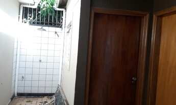 Imagem 7: Casa à Venda em Marília no Jardim Eldorado