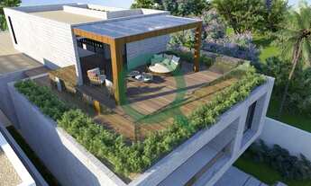 Imagem 2: São Paulo - Casa Padrão - Jardim Paulista