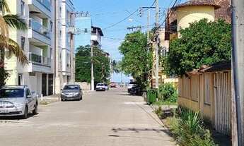 Imagem 6: APARTAMENTO 03QTS(01 SUÍTE) - Monte Agha - Piúma - ES