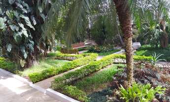 Imagem 6: Apartamento para venda com 100 metros com 2 quartos 1 vagas no Paraíso. Metrô Brigadeiro