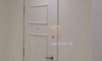 Imagem 3: Conjunto, 88 m² - venda por R$ 1.061.640 ou aluguel por R$ 5.000/mês - Vila Olímpia - São