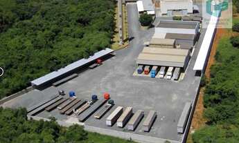 Imagem: Empresa comercial bairro Iporanga, Sorocaba