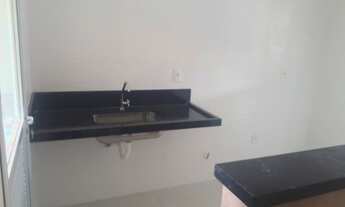 Imagem 5: CASA RESIDENCIAL em INDAIATUBA - SP, JARDIM DOS COLIBRIS