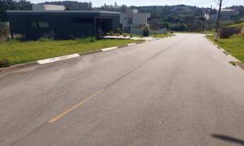 Imagem 5: Terreno à venda, 360 m² por R$ 475.000 - Reserva Santa Anna - Santana de Parnaíba/SP