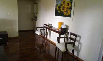 Imagem 4: Casa com 3 dormitórios à venda, 200 m² por R$ 905.000,00 - Jardim das Indústrias - São Jos