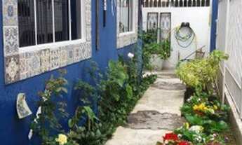 Imagem 6: CASA COMERCIAL PARA LOCAÇÃO ANUAL