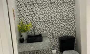 Imagem 6: CASA NA VILA UNIÃO