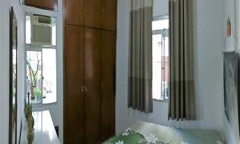 Imagem 5: APARTAMENTO para Venda TAMBAÚ, JOÃO PESSOA