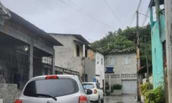 Imagem 2: Casa Casa com venda por R$38.000