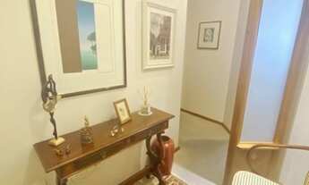 Imagem 2: Conjunto/Sala em Petrópolis