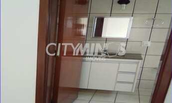 Imagem 7: Aluguel Apartamento FINOTI