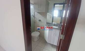 Imagem 7: Casa com 3 quartos para alugar, 145 m² por R$ 1.900/mês - Emaús - Parnamirim/RN