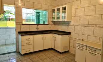 Imagem 4: Apartamento para Venda - Macedo, 03 quartos, 115m² - Condomínio Flora