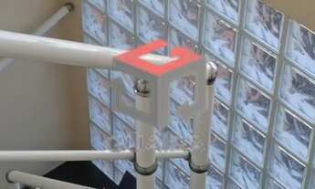 Imagem 6: Sobrado à venda, 4 quartos, 2 suítes, 4 vagas, Paulicéia - São Bernardo do Campo/SP