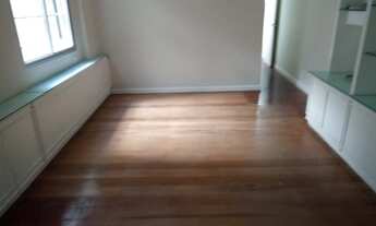 Imagem 6: Apartamento no Leblon 3 quartos 213m