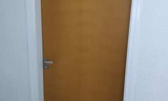 Imagem 2: APARTAMENTO RESIDENCIAL em SÃO CAETANO DO SUL - SP, OSVALDO CRUZ