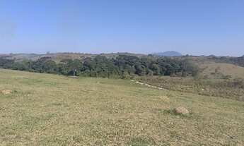 Imagem 3: Lotes 12x30=360 Cantagalo Rio das ostras