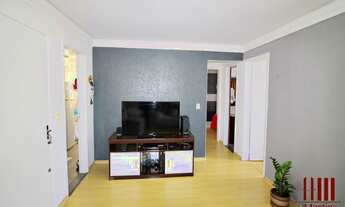 Imagem 3: Apartamento para Venda Fazendinha