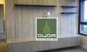 Imagem: Apartamento com 2 dormitórios para alugar