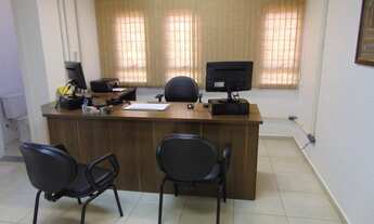 Imagem 5: LONDRINA - Galpão/Depósito/Armazém - Parque Industrial Buena Vista