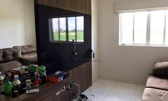 Imagem 4: LINDO DUPLEX NO PARQUE UNIVERSITÁRIO - AMERICANA