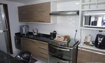 Imagem 6: APARTAMENTO PRAIA DO PECADO