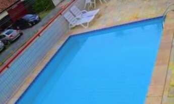 Imagem: Lindo apartamento reformado com 100m2 e