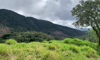 Imagem 3: Terrenos com 800m² plainos 100% valorizado em Piracaia SP