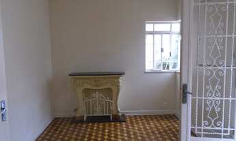 Imagem 5: Sobrado Comercial Para Alugar Na Penha