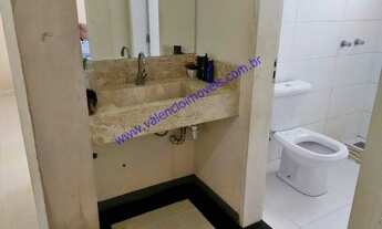 Imagem 4: Venda - Casa - Jardim Boer I - Americana - SP