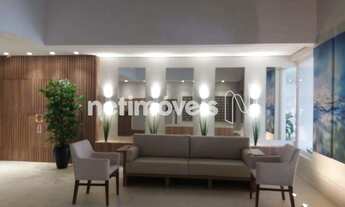 Imagem 5: Venda Apartamento 2 quartos Centro Florianópolis