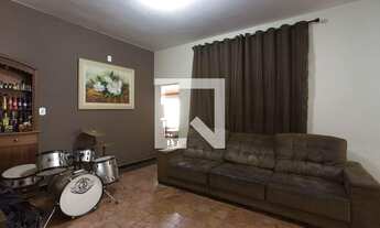 Imagem 5: Casa de Condomínio para Aluguel - Vila Monte Alegre, 5 Quartos, 900 m2