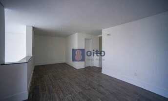 Imagem 3: Apartamento com 2 dormitórios à venda, 97 m² - Jardim América - São Paulo/SP