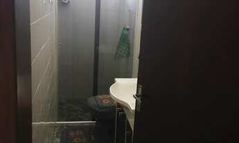 Imagem 7: Apartamento para venda possui 52 metros quadrados com 3 quartos em Atuba - Pinhais - PR