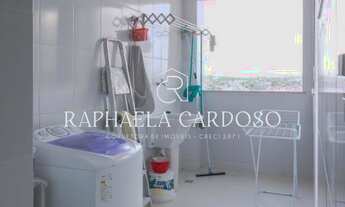 Imagem 5: Apartamento para venda no Jardim de Atalaia