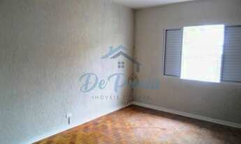 Imagem 4: Sobrado à venda, 110 m² por R$ 532.000,00 - Tatuapé - São Paulo/SP