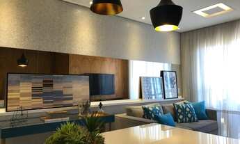 Imagem 3: APARTAMENTO RESIDENCIAL em PIRACICABA - SP, Bairro Parque Conceição II