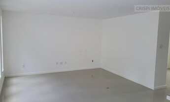 Imagem 4: Casa Residencial à venda, Parque Guadalajara, Juiz de Fora -