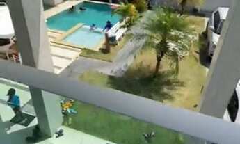 Imagem 3: Casa mobiliada em tamandare