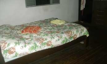 Imagem 6: Venda - Casa - Vila Rehder - Americana - SP