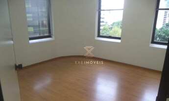 Imagem 6: Conjunto, 104 m² - venda por R$ 887.230 ou aluguel por R$ 4.500/mês - Cidade Monções - São