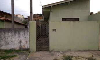 Imagem: Oportunidade!!! $$$ Casa Trav. Da Av. São