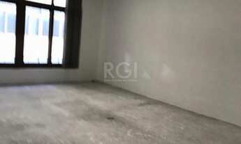 Imagem 5: Conjunto/Sala em Centro Histórico