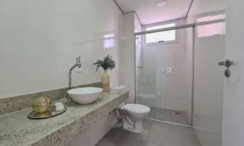 Imagem 6: Venda Residential / Apartment Belo Horizonte MG