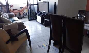 Imagem 6: APARTAMENTO PARA VENDA NO COCÓ!!