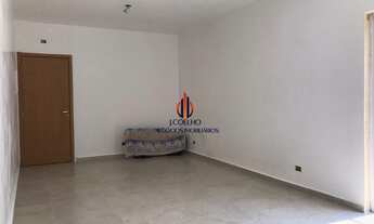 Imagem 4: Apartamento Cobertura à venda, 2 quartos, 1 suíte, 1 vaga, TONINHAS - UBATUBA/SP