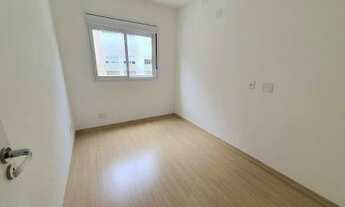 Imagem 3: A Oportunidade!!