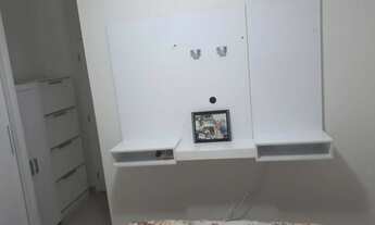 Imagem 7: Apartamento com 2 quartos à venda, 65 m² por R$ 545.000 - Rudge Ramos - São Bernardo do Ca