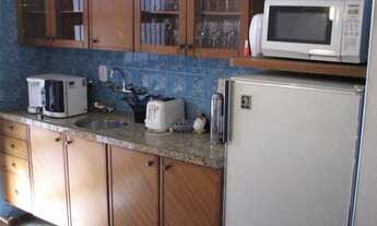 Imagem 4: Casa Jardim das Paineiras Campinas SP Jd. das Paineiras, Campinas